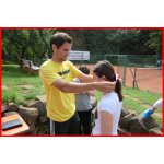 Sommer-Tenniscamp 14.jpg